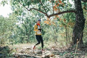 BIB: 
                            <button type="button" onclick="openModal(26094480)" class="btn btn-primary btn-sm float-right btn-popup" data-toggle="modal" data-target=".modal-high-quality">
                        <i class="fas fa-shopping-cart"></i> Add to Cart
                    </button>
                                            <button type="button" onclick="isThisMe(26094480, true)" class="btn btn-success btn-sm float-right btn-popup btn-isme hidden" data-toggle="tooltip" data-placement="bottom" title="นี่คือรูปของคุณใช่ไหม คลิกที่นี่เพื่อเอาเข้าอัลบั้ม">
                        <i class="fas fa-plus"></i> Add to album
                    </button>
                    <button type="button" onclick="isThisMe(26094480, false)" class="btn btn-warning btn-sm float-right btn-popup btn-isnotme hidden">
                        <i class="fas fa-ban"></i> Remove from album
                    </button>